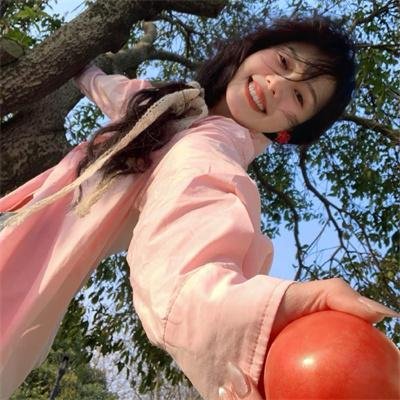 全球高武·动态漫