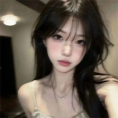 黑暗复仇者