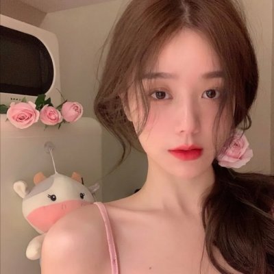 罗伯特·布鲁斯