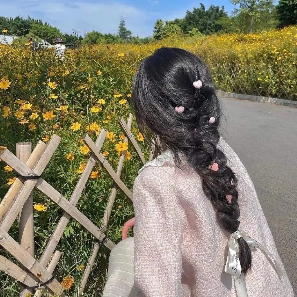 灰姑娘的故事3