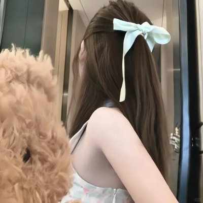 潘多拉:被操纵的乐园