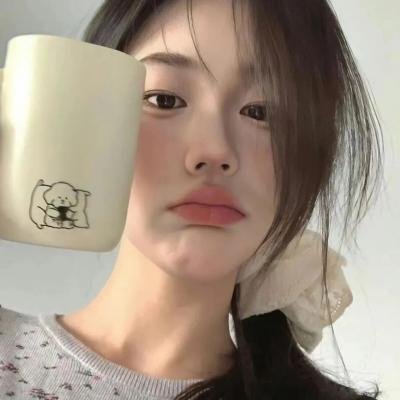 最美丽的第七天粤语