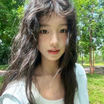 孤独的人