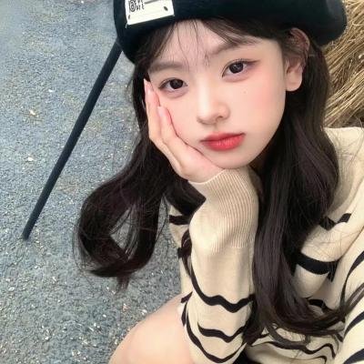人生是一场抗争