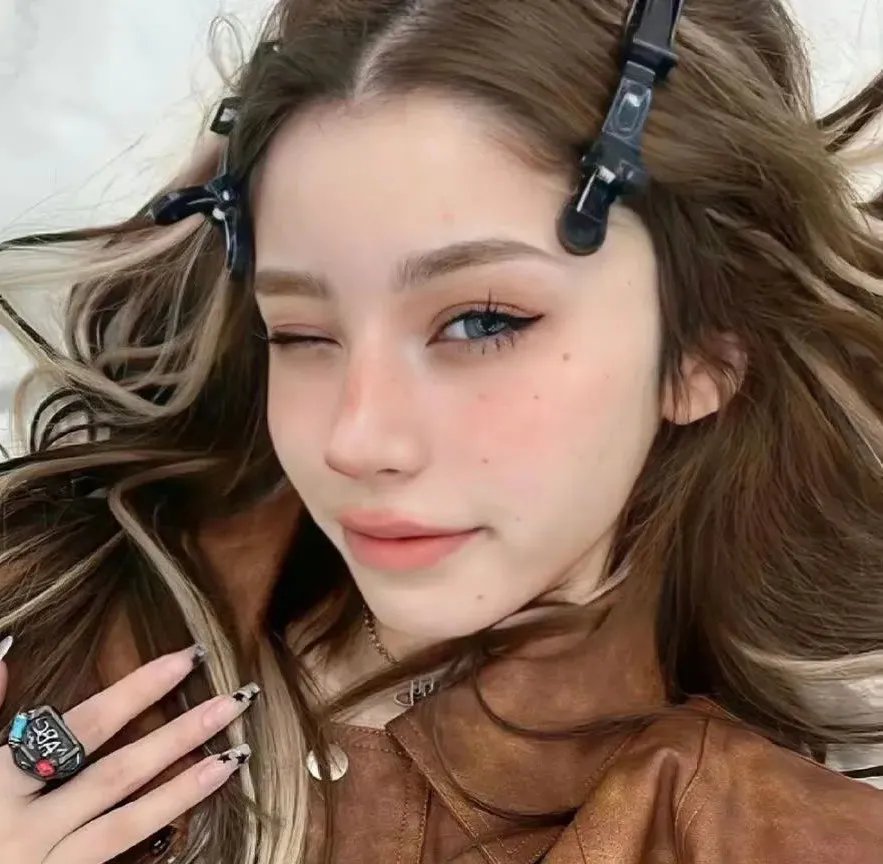 生活残骸