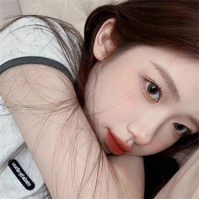尘封旧案第二季