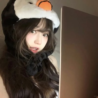眨眼廿年