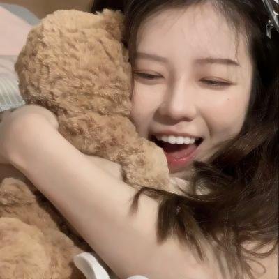 巴瑞第二季
