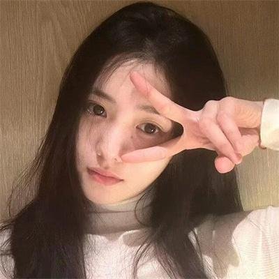 不能没有爱