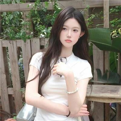 夏小姐的先婚后爱