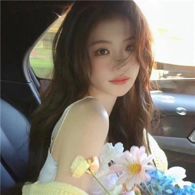 多彩人生