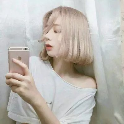 人造怪物