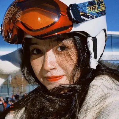 蠢蛋搞怪到永远