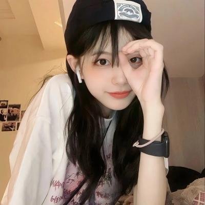 小煤炭商