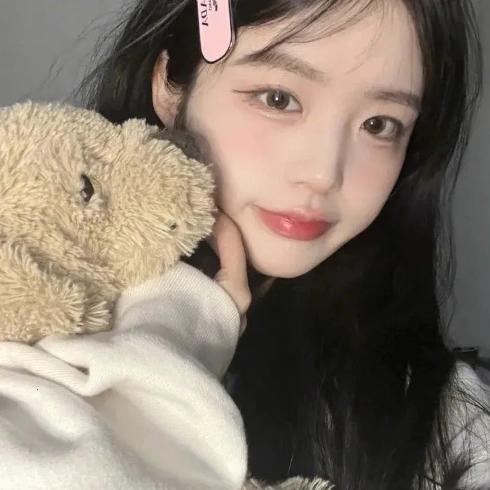 蛇之女