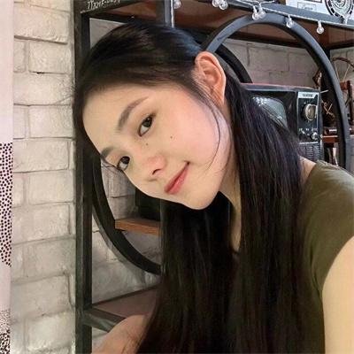 极地漫步