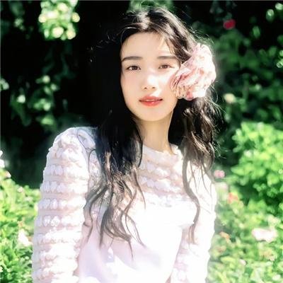 马克再次出击