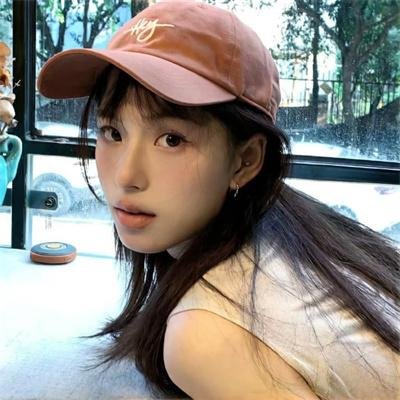 情人们